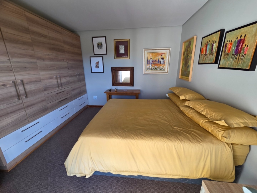 3 Bedroom Property for Sale in Wild Olive Estate Free State